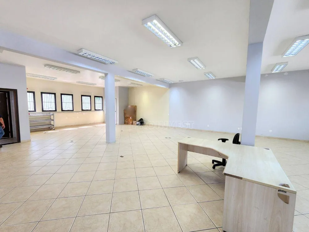 Depósito-Galpão, 2500 m² - Foto 15