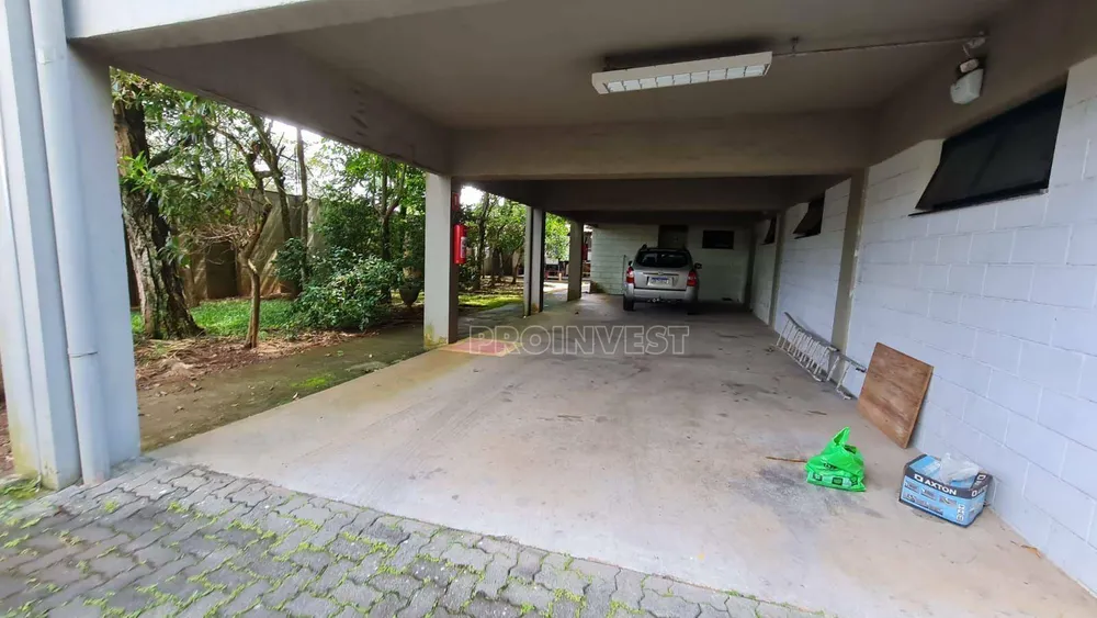 Depósito-Galpão, 2500 m² - Foto 6
