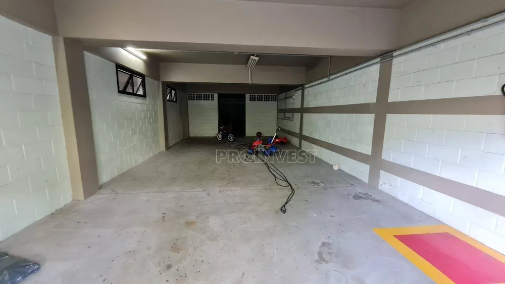 Depósito-Galpão, 2500 m² - Foto 5