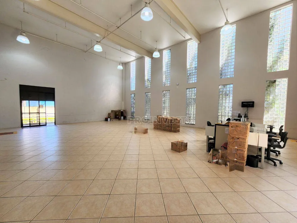 Depósito-Galpão, 2500 m² - Foto 14
