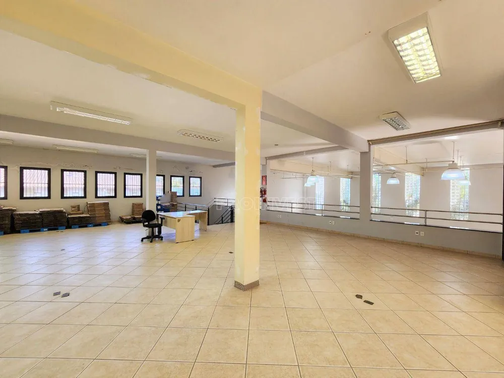 Depósito-Galpão, 2500 m² - Foto 16