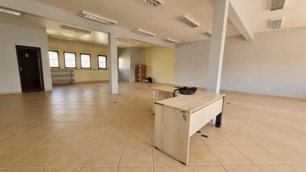 Depósito-Galpão, 2500 m² - Foto 9