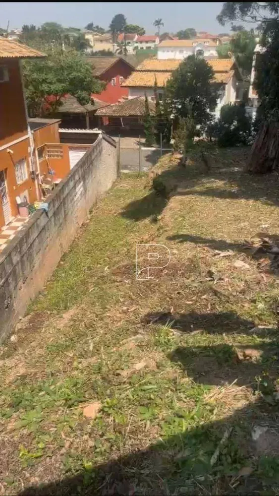 Loteamento e Condomínio, 518 m² - Foto 4