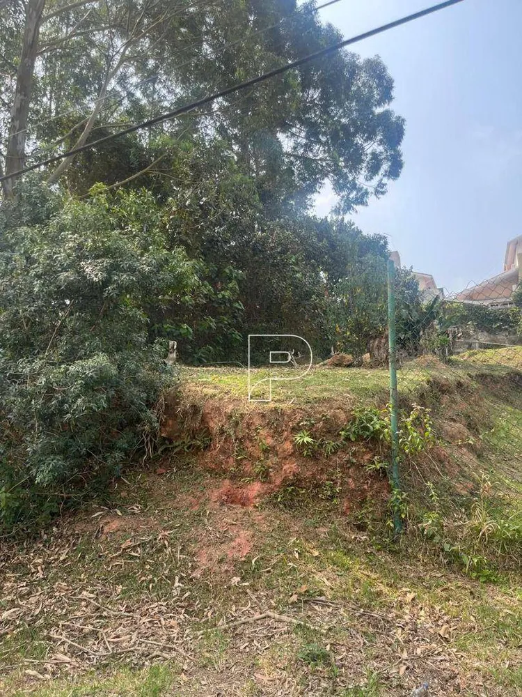 Loteamento e Condomínio, 518 m² - Foto 2