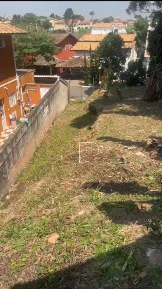 Loteamento e Condomínio, 518 m² - Foto 7