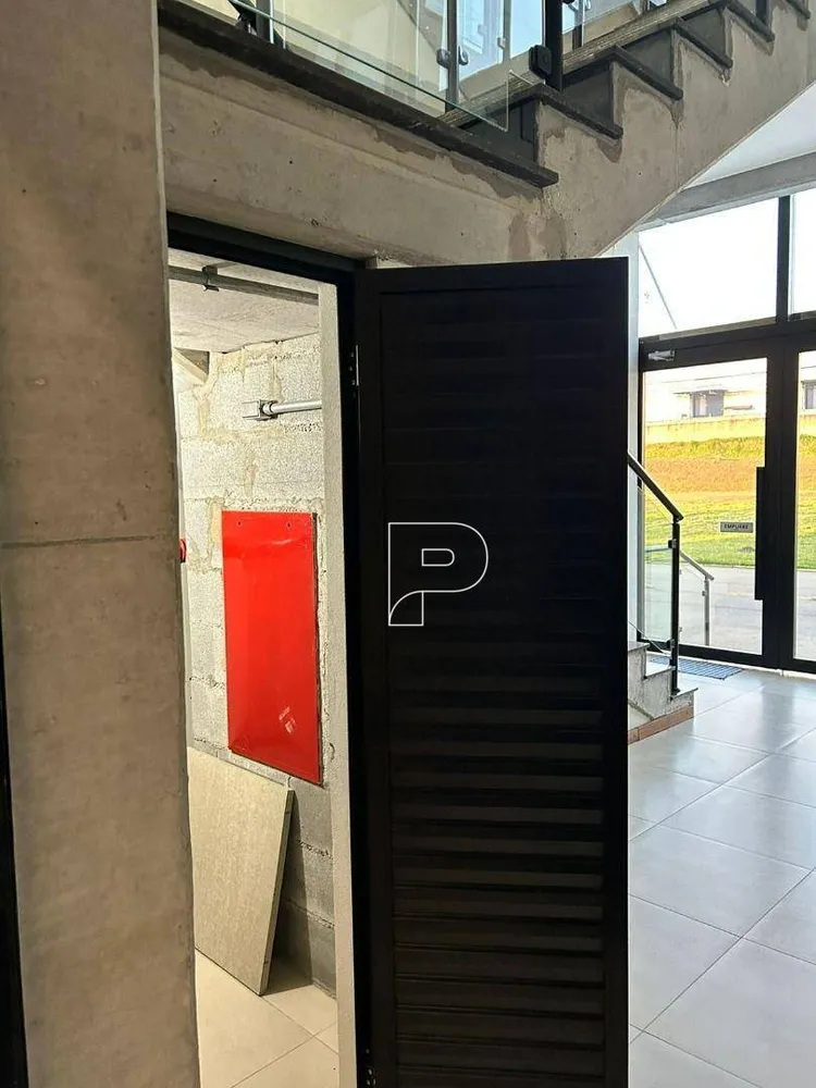 Depósito-Galpão, 1145 m² - Foto 10