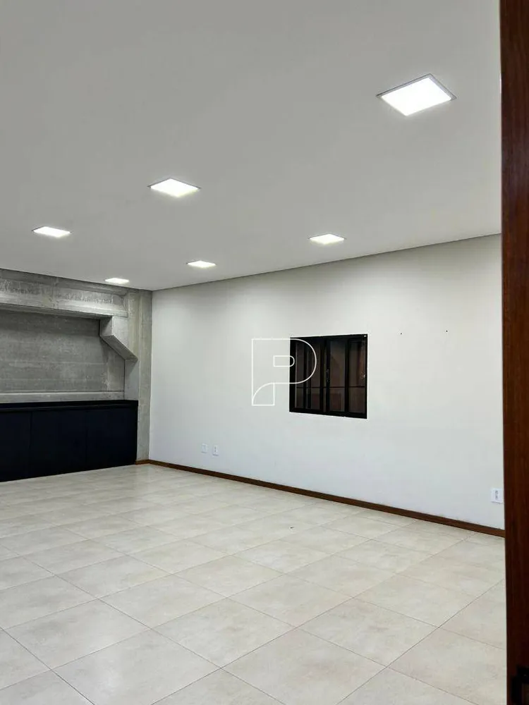 Depósito-Galpão, 1145 m² - Foto 3