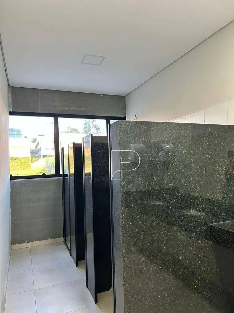Depósito-Galpão, 1145 m² - Foto 5