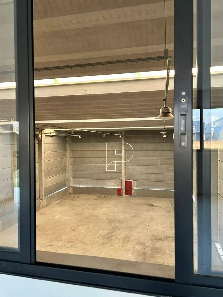 Depósito-Galpão, 1145 m² - Foto 7