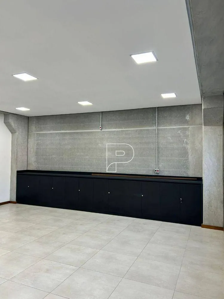 Depósito-Galpão, 1145 m² - Foto 4