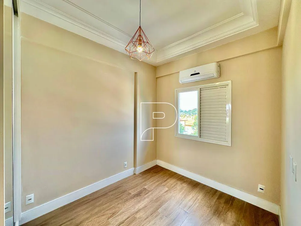 Apartamento, 1 quarto, 37 m² - Foto 6