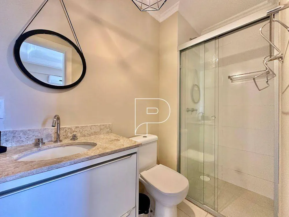 Apartamento, 1 quarto, 37 m² - Foto 7