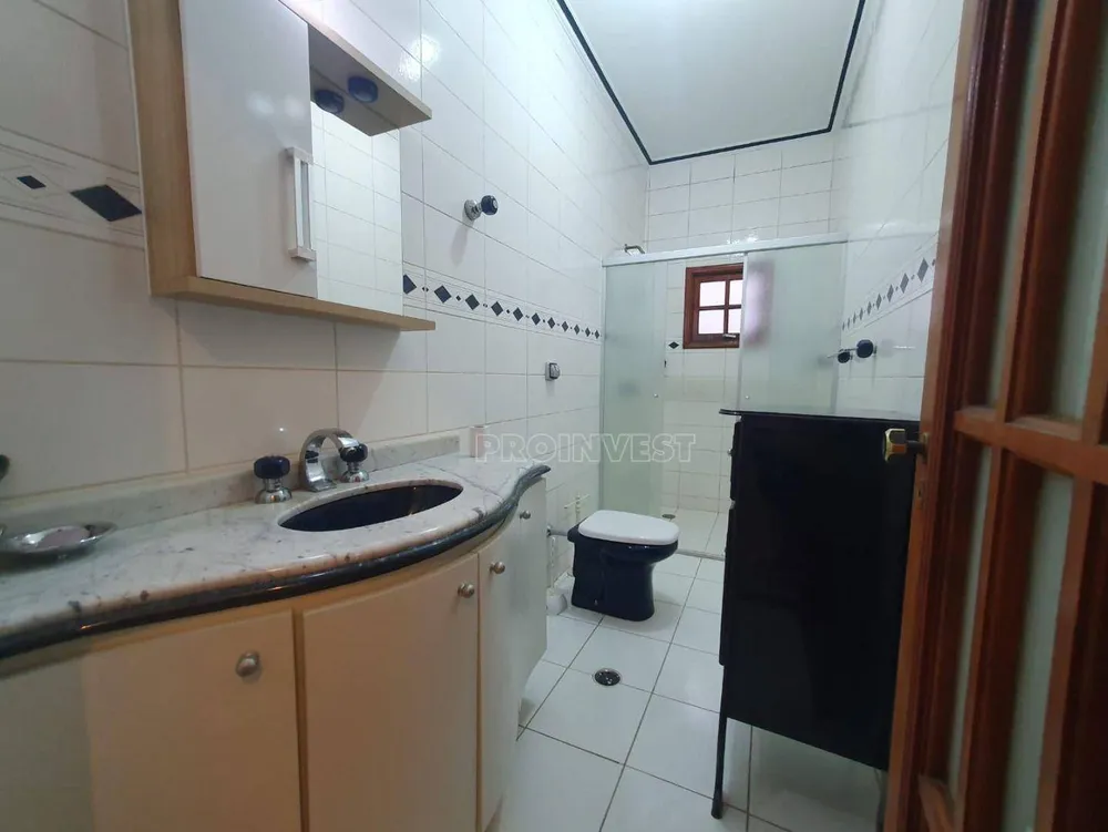 Casa de Condomínio, 5 quartos - Foto 3