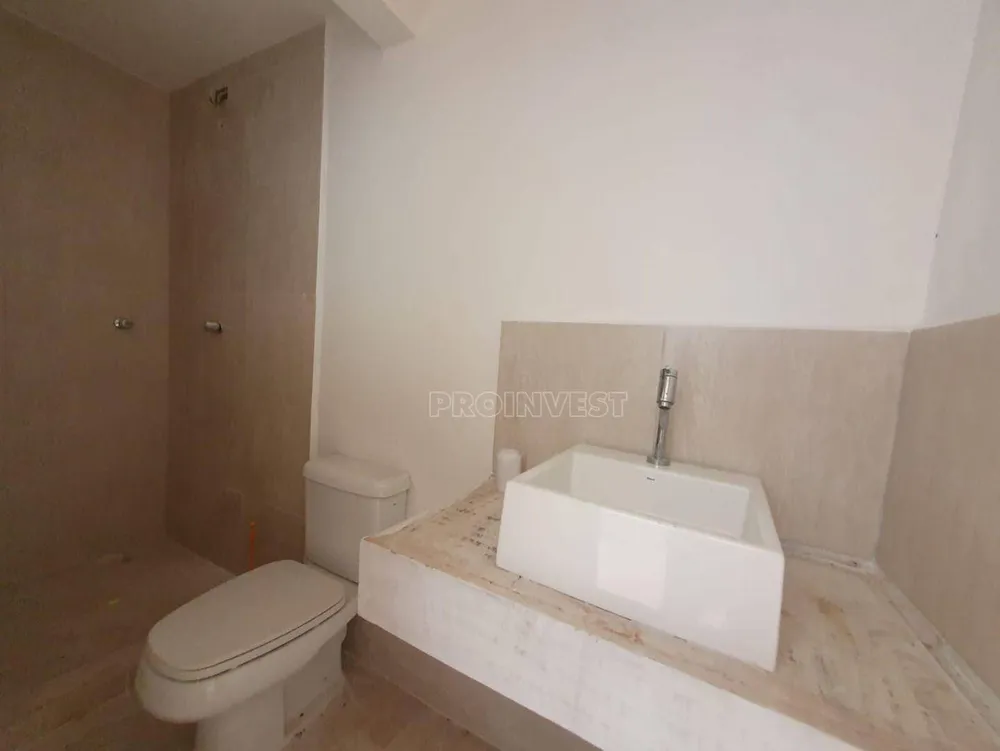Casa de Condomínio, 5 quartos - Foto 2