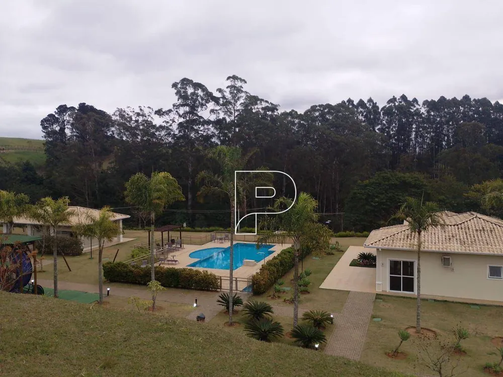 Loteamento e Condomínio, 370 m² - Foto 4