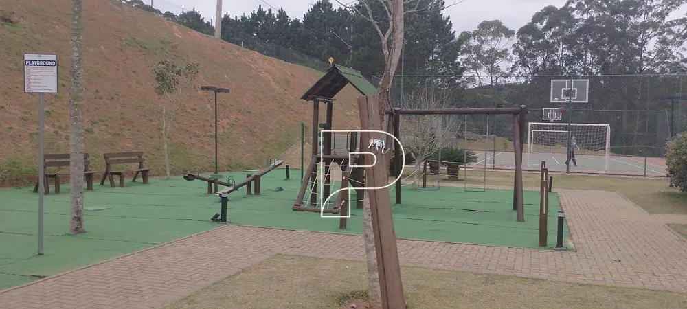Loteamento e Condomínio, 370 m² - Foto 4