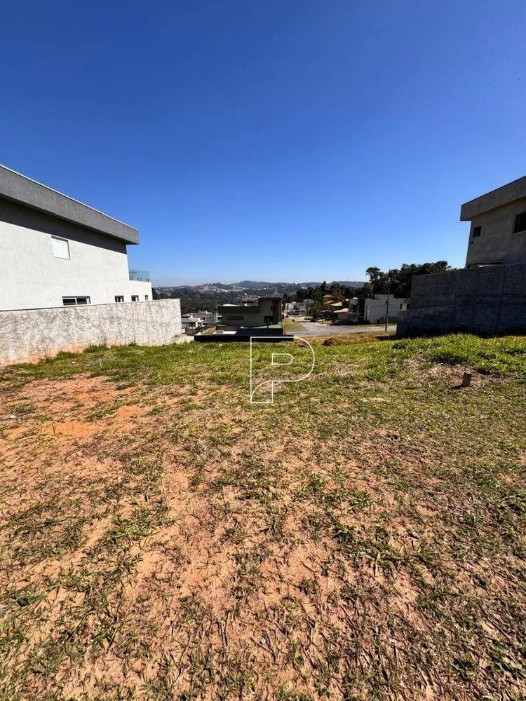 Loteamento e Condomínio, 370 m² - Foto 3