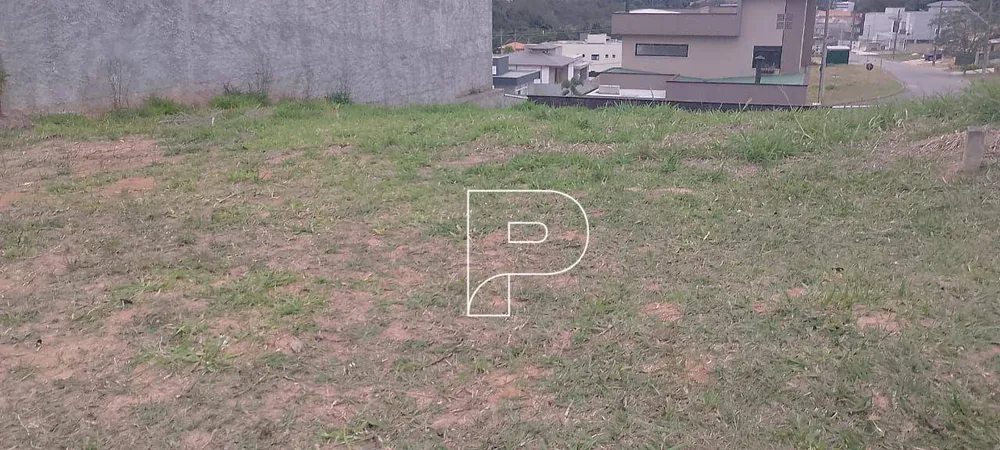 Loteamento e Condomínio, 370 m² - Foto 2