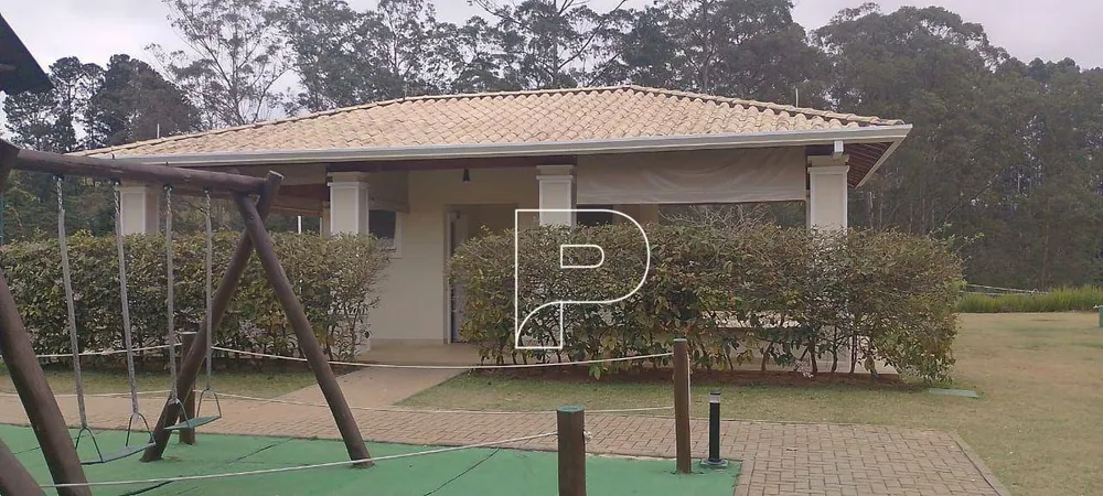 Loteamento e Condomínio, 370 m² - Foto 2