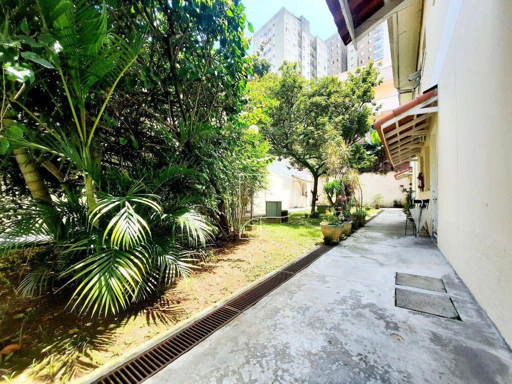 Casa de Condomínio à venda com 2 quartos, 79m² - Foto 11