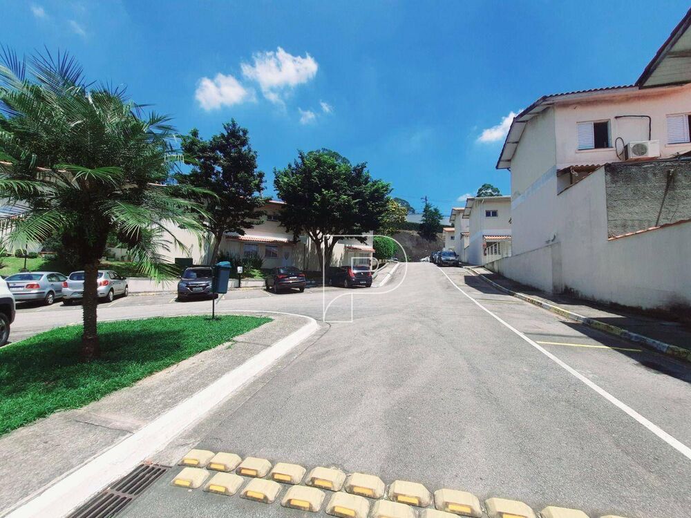 Casa de Condomínio à venda com 2 quartos, 79m² - Foto 16