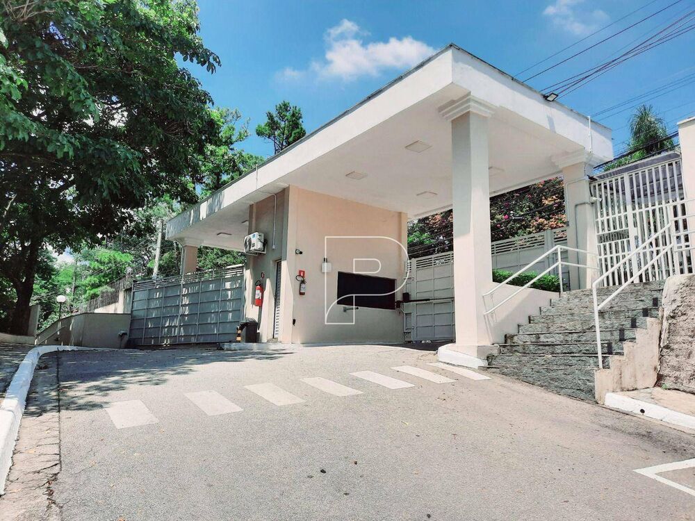 Casa de Condomínio à venda com 2 quartos, 79m² - Foto 1