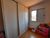 Casa de Condomínio, 2 quartos - Foto 7