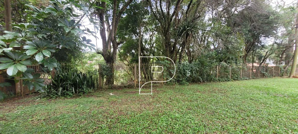 Loteamento e Condomínio, 1396 m² - Foto 1
