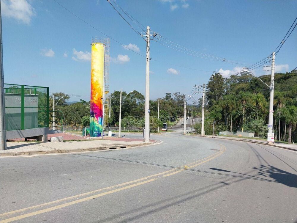 Loteamento e Condomínio à venda, 125M2 - Foto 3