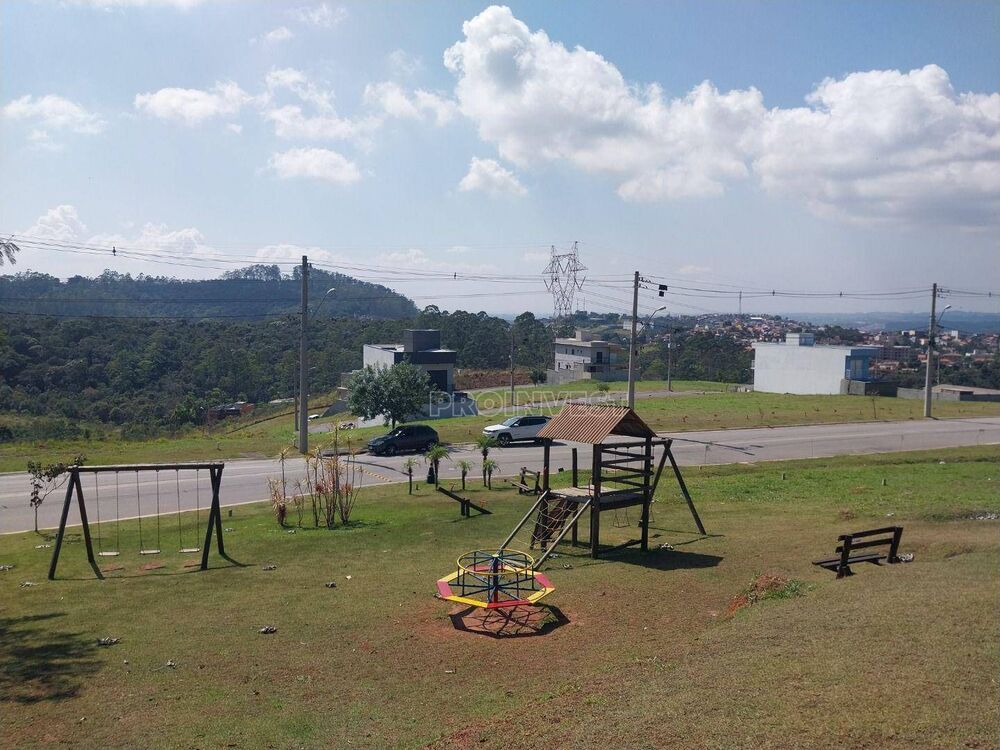 Loteamento e Condomínio à venda, 125M2 - Foto 2
