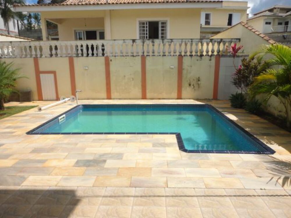 Casa de Condomínio, 3 quartos - Foto 19