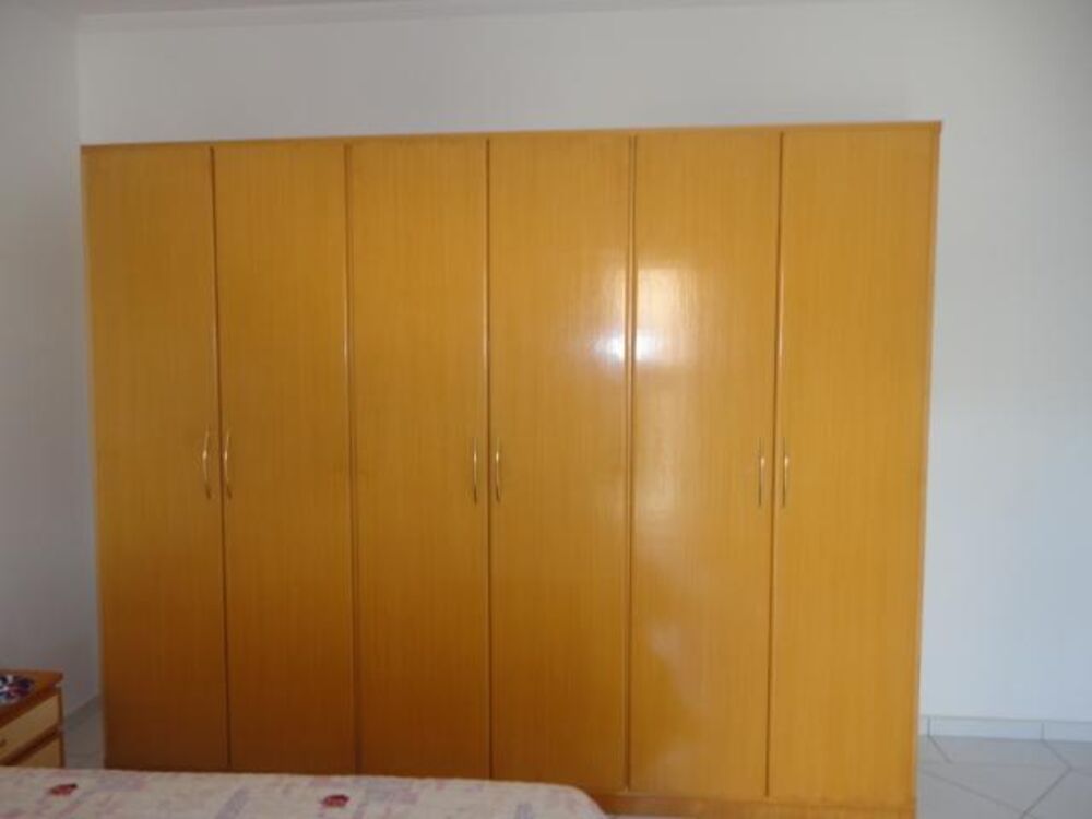 Casa de Condomínio, 3 quartos - Foto 40