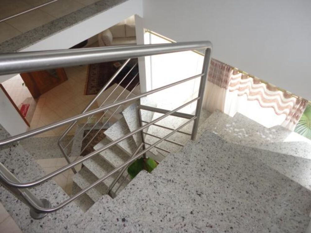 Casa de Condomínio, 3 quartos - Foto 54