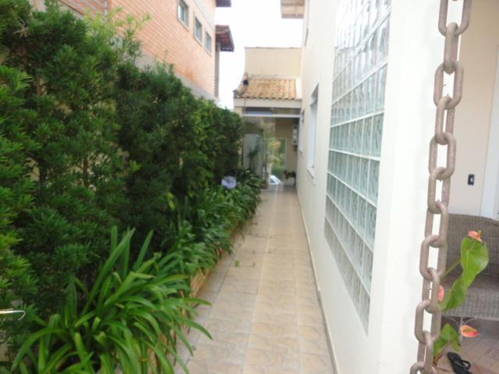 Casa de Condomínio, 3 quartos - Foto 55
