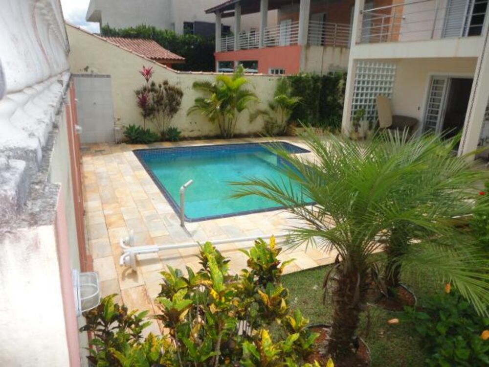 Casa de Condomínio, 3 quartos - Foto 29