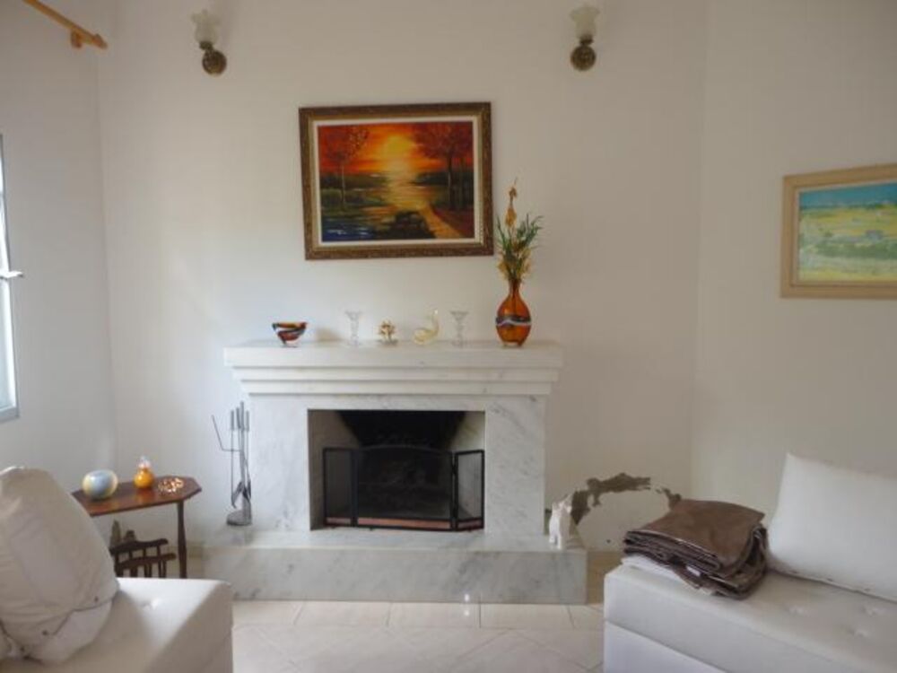 Casa de Condomínio, 3 quartos - Foto 39