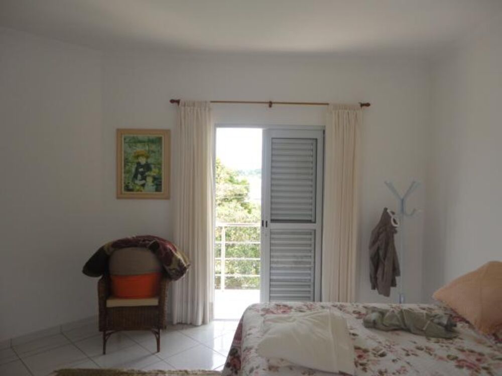 Casa de Condomínio, 3 quartos - Foto 35