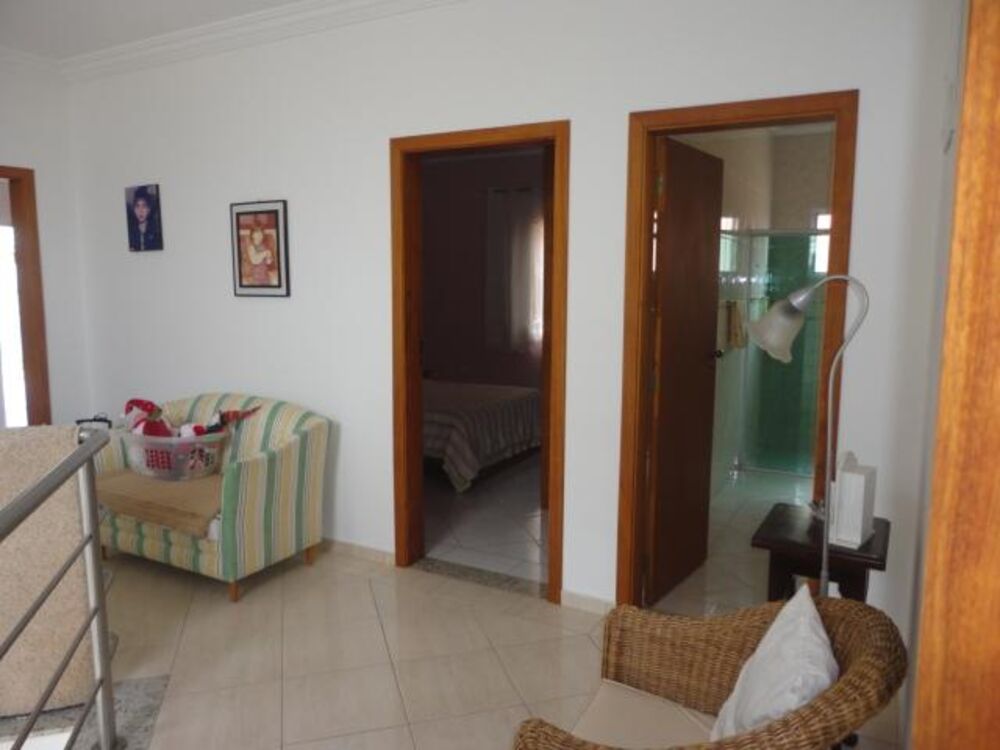 Casa de Condomínio, 3 quartos - Foto 25