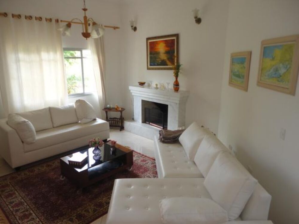 Casa de Condomínio, 3 quartos - Foto 48
