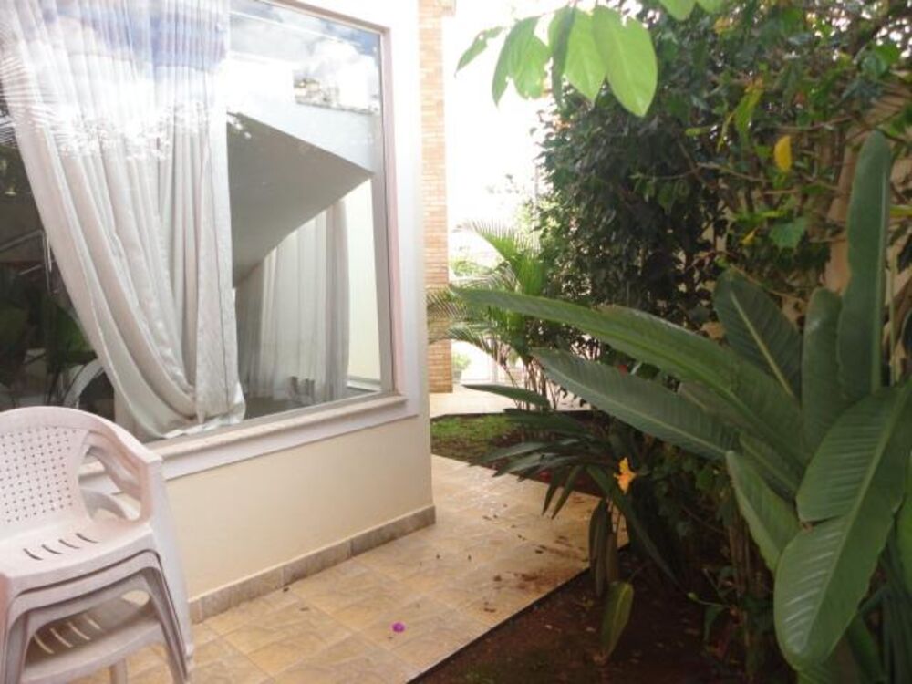 Casa de Condomínio, 3 quartos - Foto 21