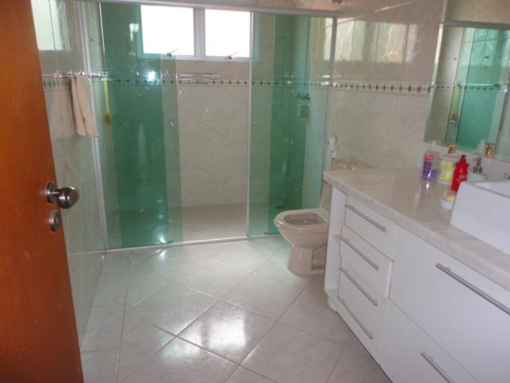 Casa de Condomínio, 3 quartos - Foto 13