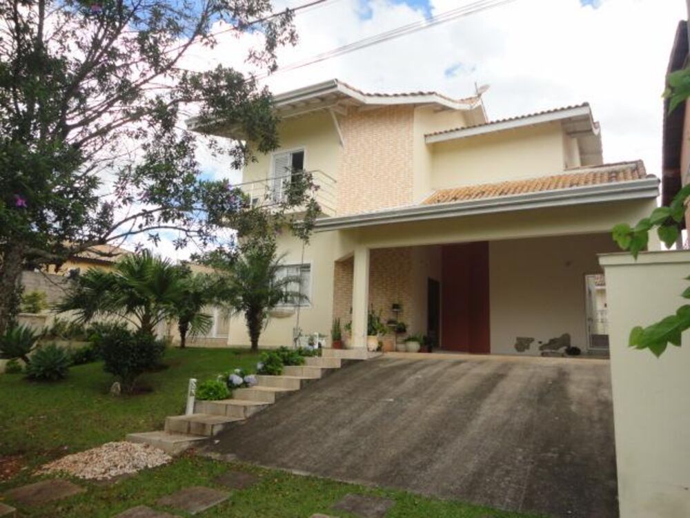 Casa de Condomínio, 3 quartos - Foto 24