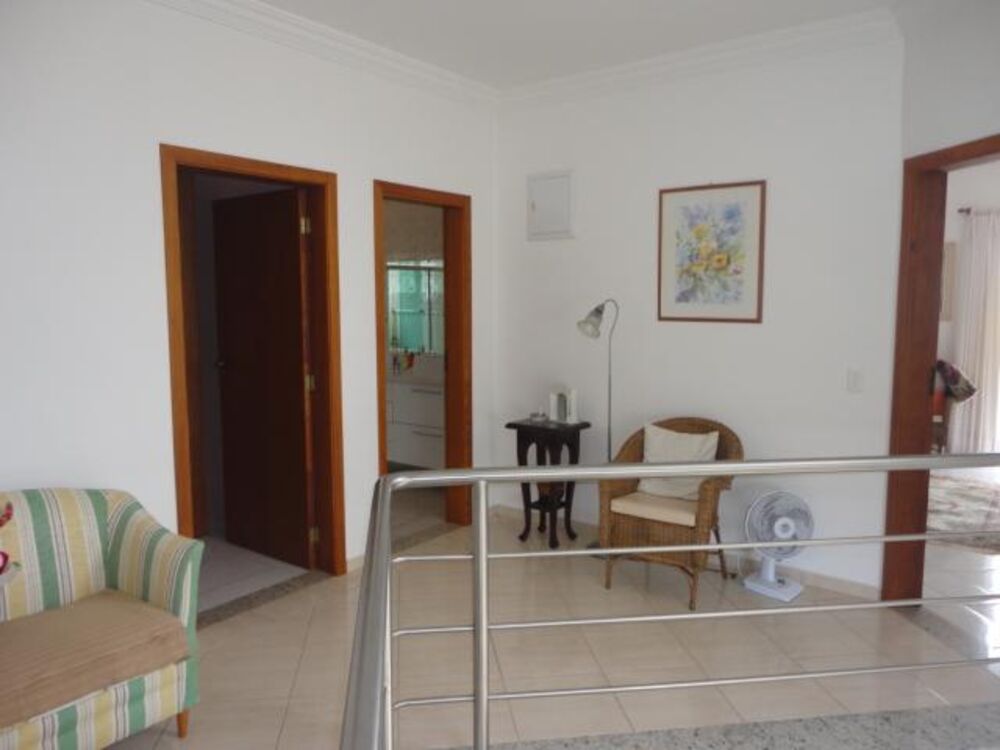 Casa de Condomínio, 3 quartos - Foto 45