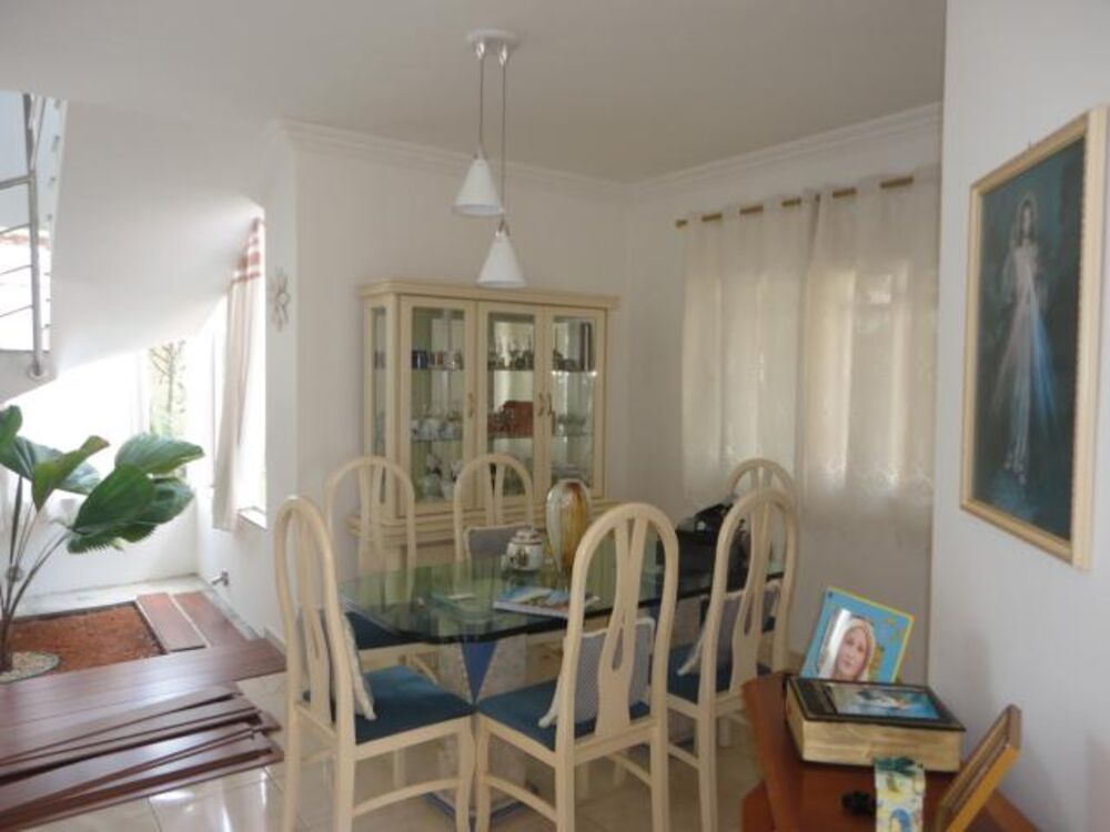Casa de Condomínio, 3 quartos - Foto 42