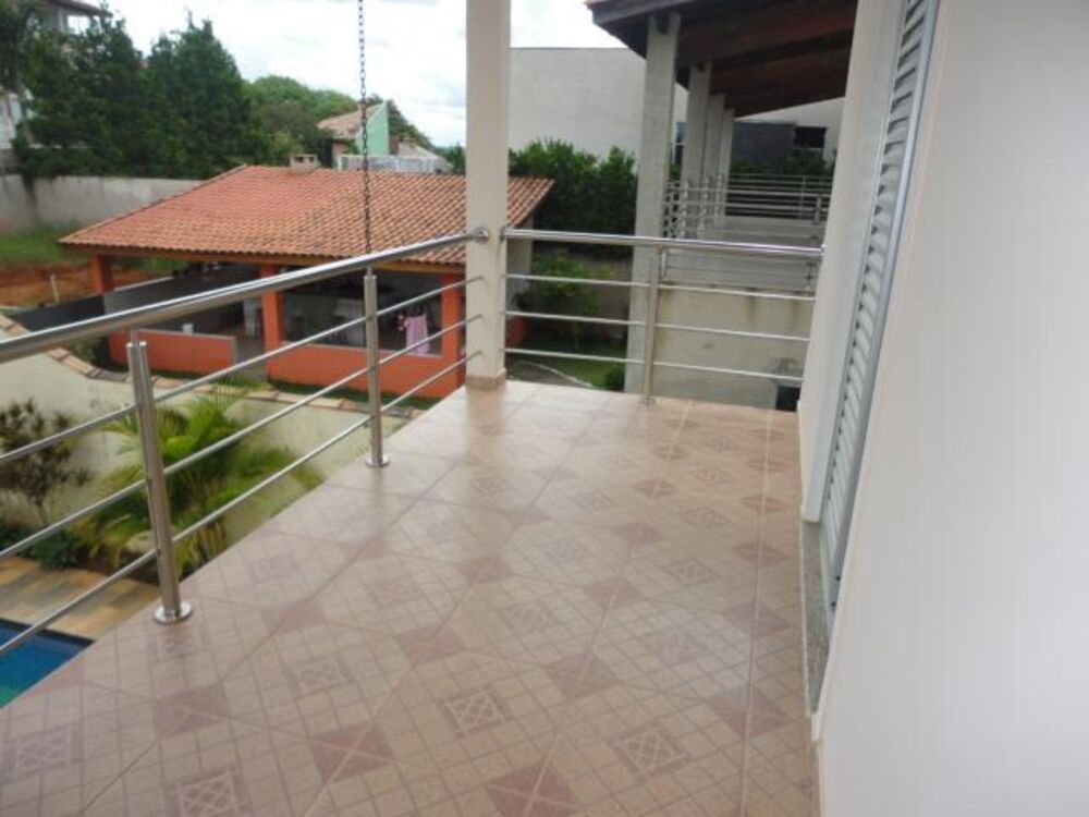 Casa de Condomínio, 3 quartos - Foto 33