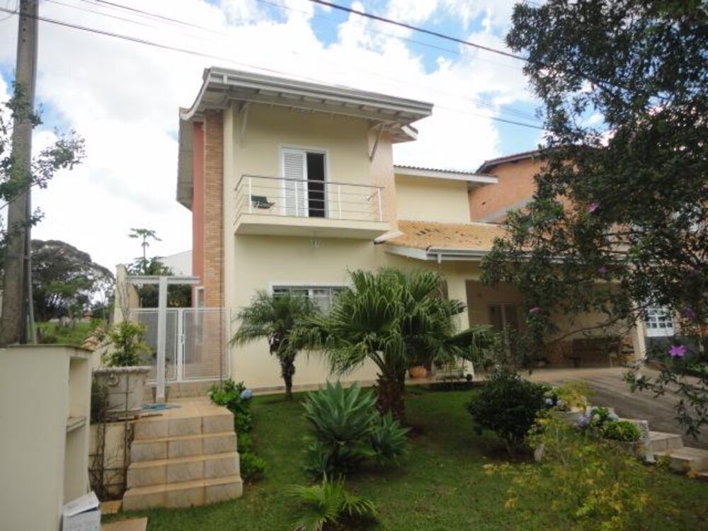Casa de Condomínio, 3 quartos - Foto 28