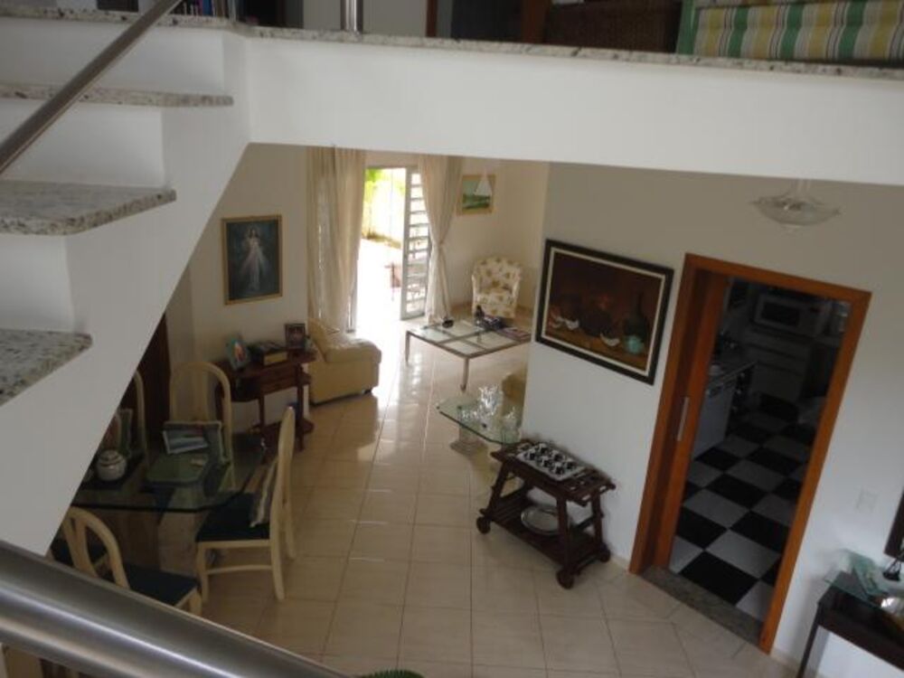 Casa de Condomínio, 3 quartos - Foto 22
