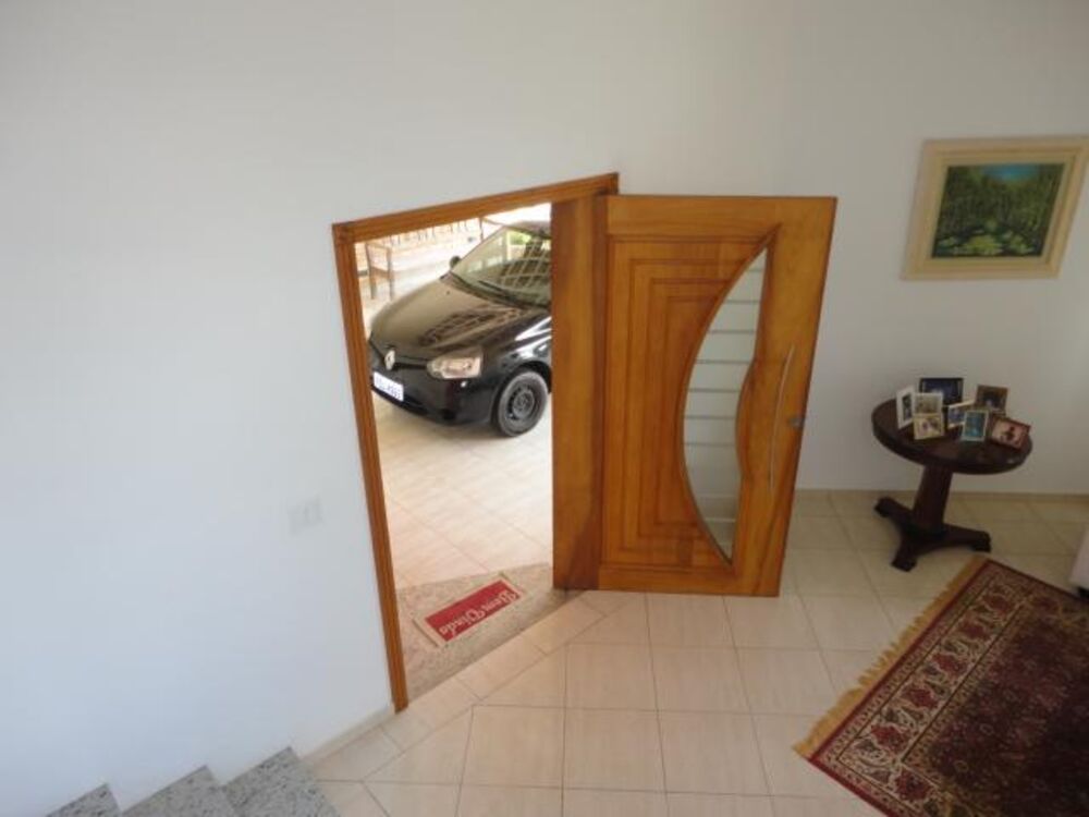 Casa de Condomínio, 3 quartos - Foto 30