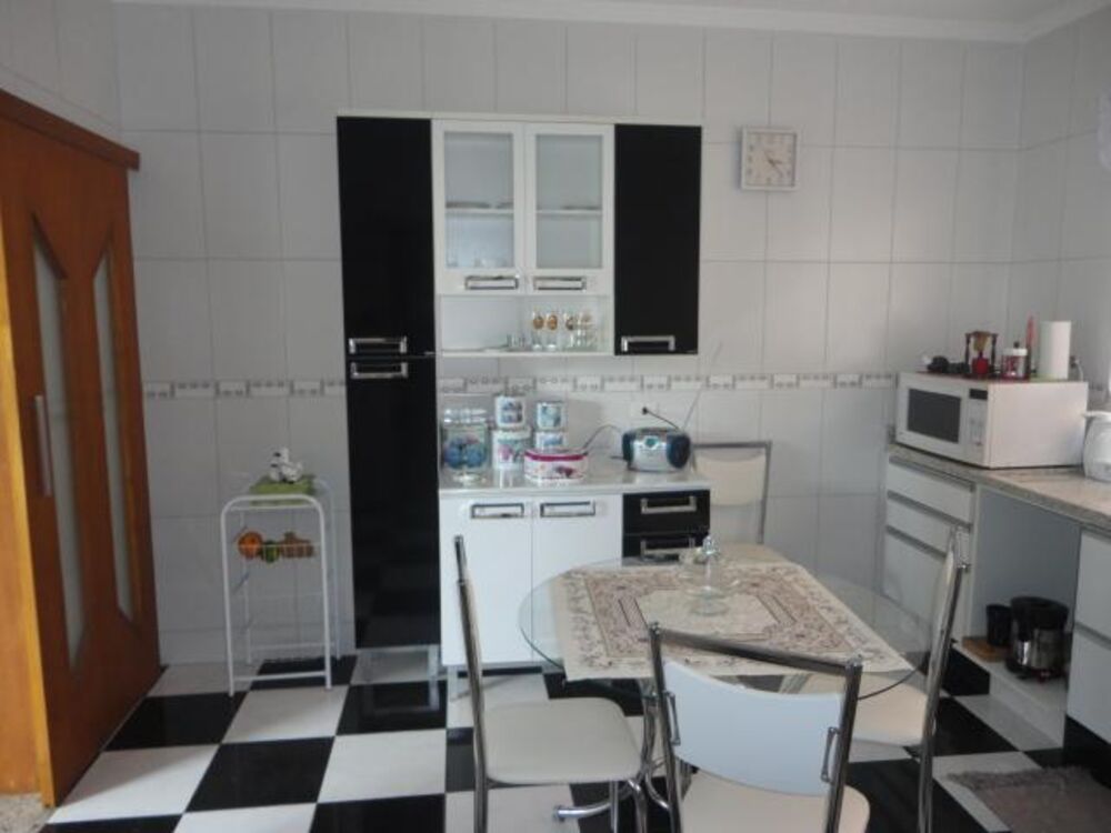 Casa de Condomínio, 3 quartos - Foto 18