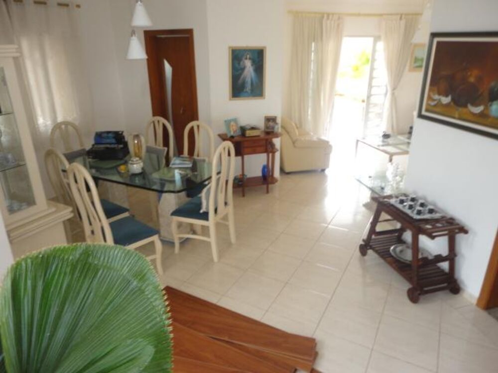 Casa de Condomínio, 3 quartos - Foto 37